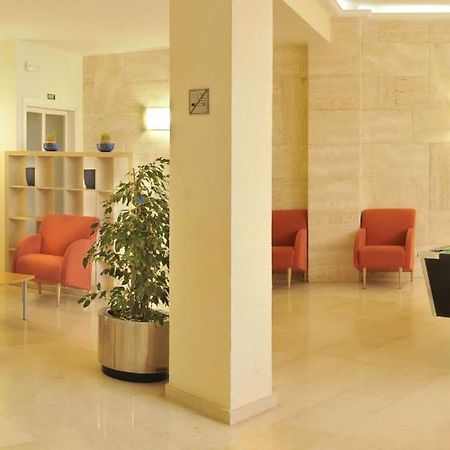 Ght S'Agaro Mar Hotel Sant Feliu de Guixols Exterior photo
