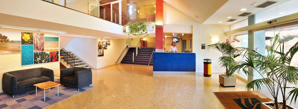 Ght S'Agaro Mar Hotel Sant Feliu de Guixols Exterior photo