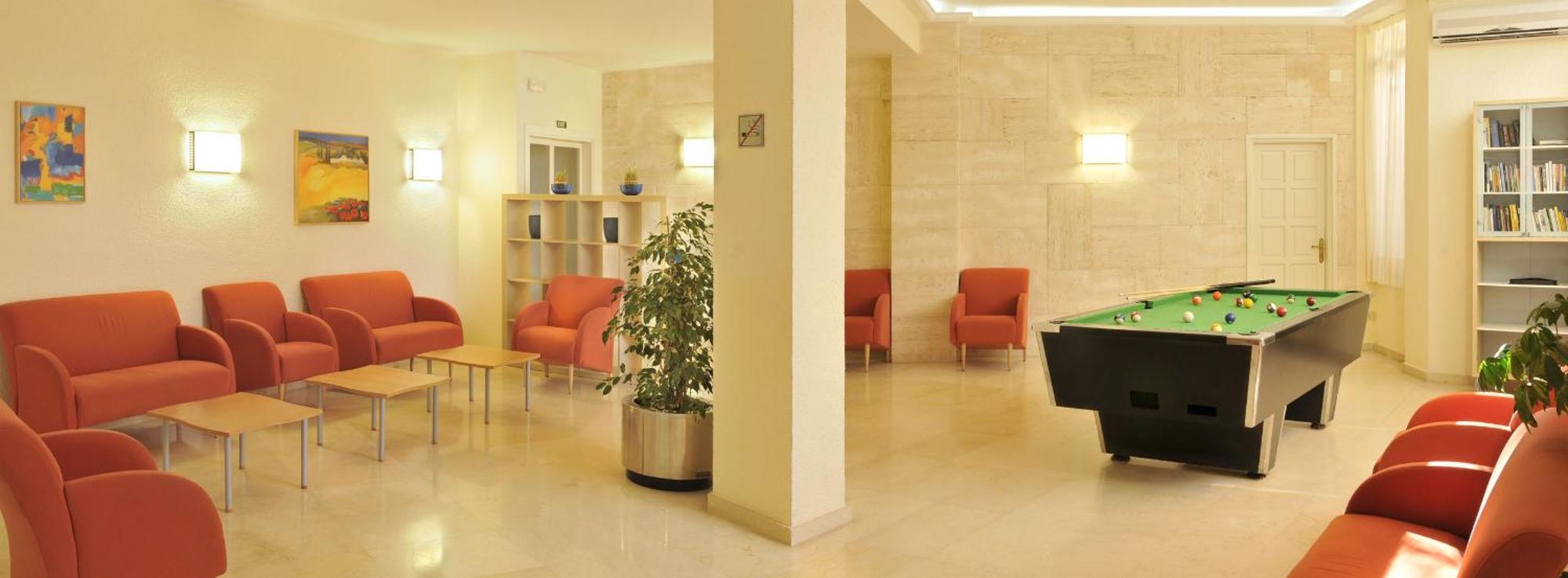 Ght S'Agaro Mar Hotel Sant Feliu de Guixols Exterior photo