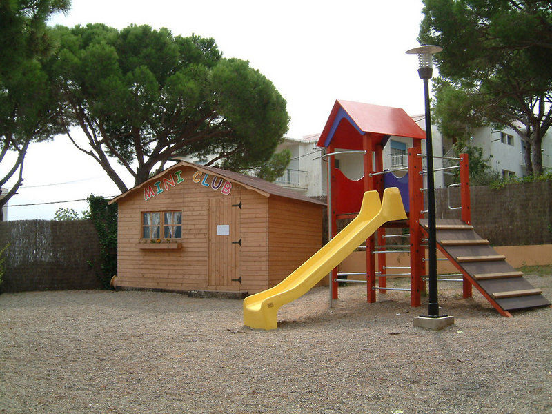 Ght S'Agaro Mar Hotel Sant Feliu de Guixols Exterior photo