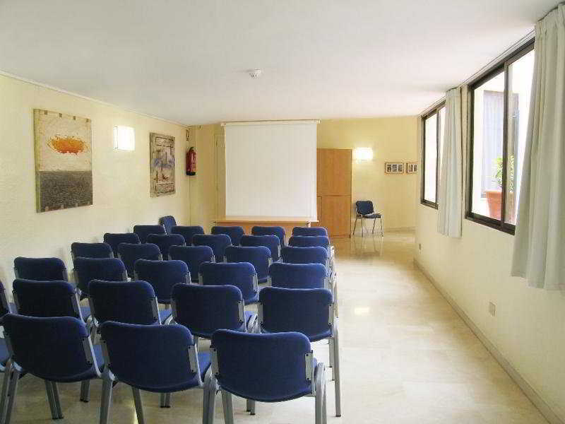 Ght S'Agaro Mar Hotel Sant Feliu de Guixols Exterior photo